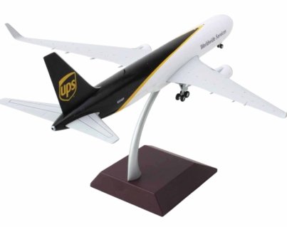 G2UPS1276-3__29286.jpg