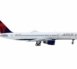 GJ2097-2__72805.jpg