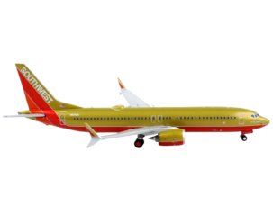 GJ2186-2__48674.jpg