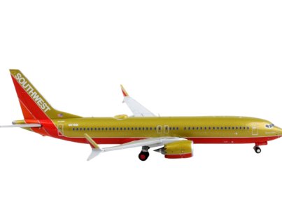 GJ2186-2__48674.jpg