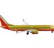 GJ2186-2__48674.jpg