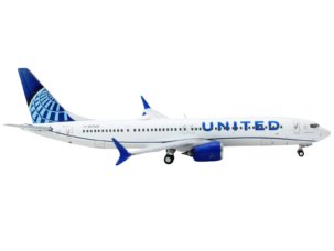 GJ2226-2__49901.jpg
