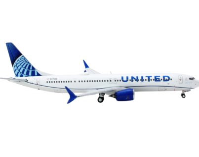 GJ2226-2__49901.jpg