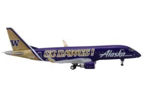 GJ2251-2__68430.jpg