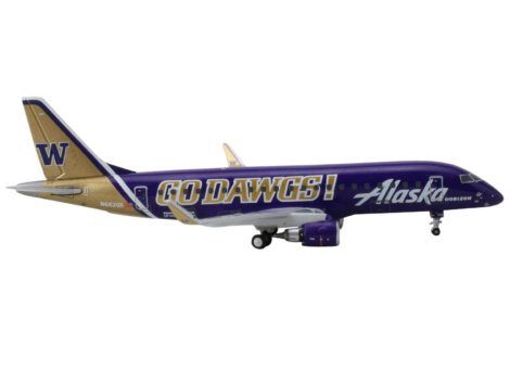 GJ2251-2__68430.jpg
