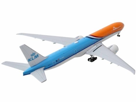 GJ2268-3__74194.jpg