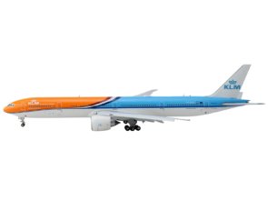 GJ2268F-2__59975.jpg