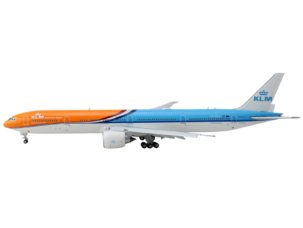 GJ2268F-2__59975.jpg