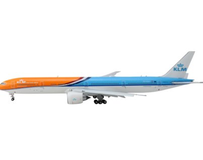 GJ2268F-2__59975.jpg