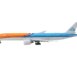 GJ2268F-2__59975.jpg