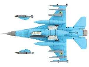 HA38028-4__10499.jpg