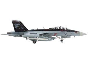 HA5157-2__69680.jpg
