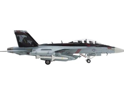 HA5157-2__69680.jpg
