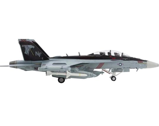 HA5157-2__69680.jpg