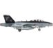 HA5157-2__69680.jpg