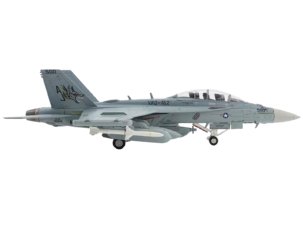 HA5158-2__77720.jpg