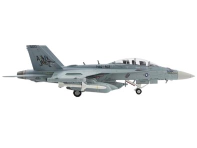 HA5158-2__77720.jpg