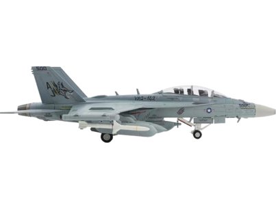 HA5158-2__77720.jpg