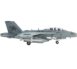 HA5158-2__77720.jpg