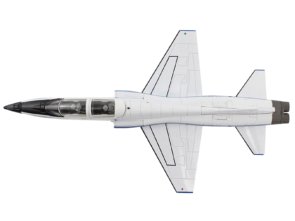 HA5409-3__02919.jpg