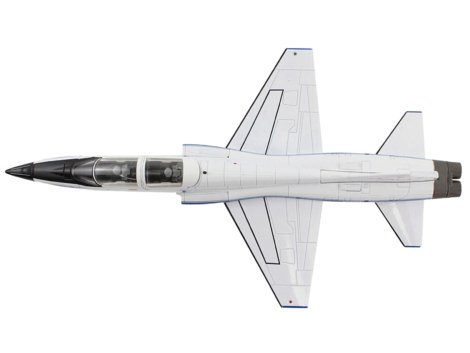 HA5409-3__02919.jpg