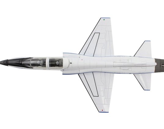 HA5409-3__02919.jpg