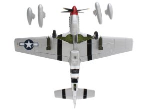 HA7750_-4__89870.jpg