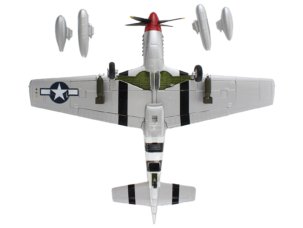 HA7750_-4__89870.jpg