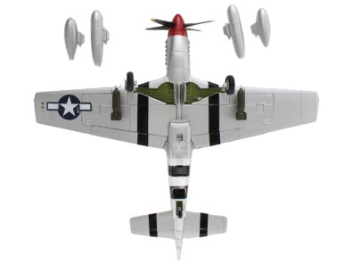 HA7750_-4__89870.jpg