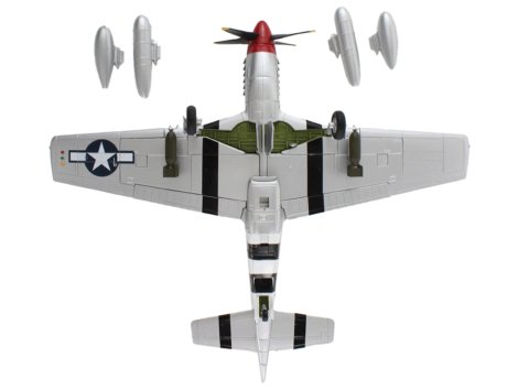 HA7750_-4__89870.jpg