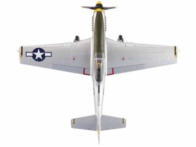 HA7751-3__03109.jpg