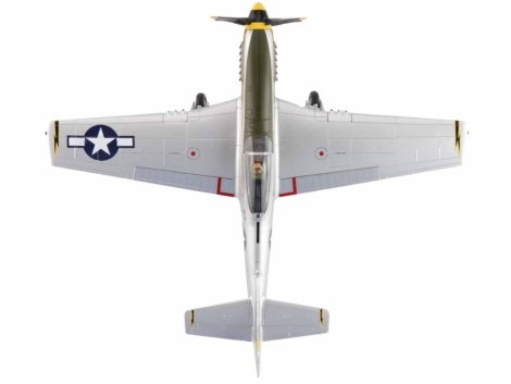 HA7751-3__03109.jpg