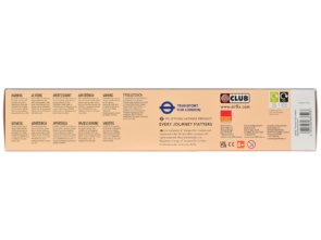 J6050-3__44731.jpg