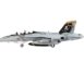 JCW-144-F18-003-2__70344.jpg