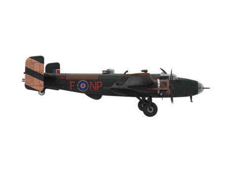 LCM003-2__95256.jpg