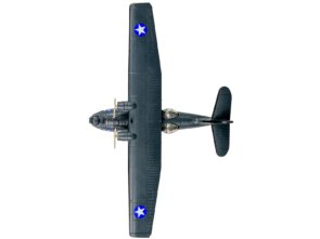 LCM034-3__76545.jpg