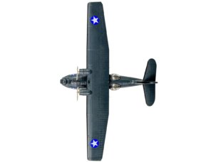 LCM034-3__76545.jpg