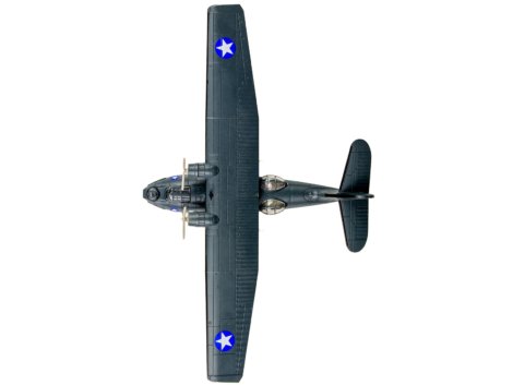 LCM034-3__76545.jpg