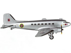 LCM037-2__11425.jpg