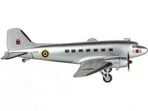 LCM037-2__11425.jpg