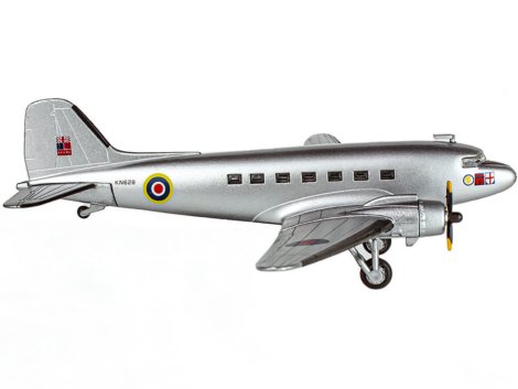 LCM037-2__11425.jpg