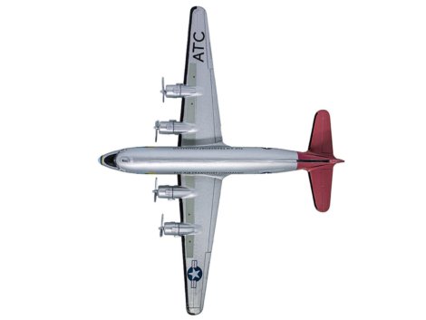 LCM044-3__99901.jpg