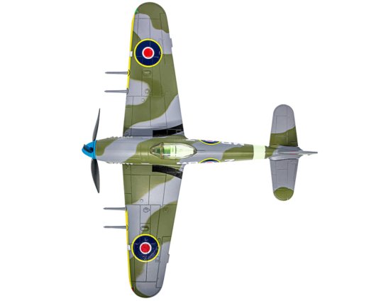 LCM045-3__96849.jpg