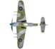 LCM045-3__96849.jpg