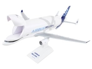 SKR1090-2__60213.jpg