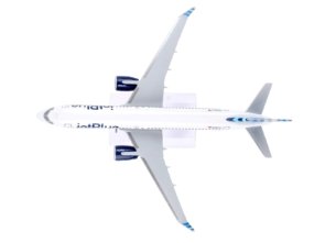 SKR1092-3__74728.jpg