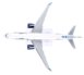 SKR1092-3__74728.jpg