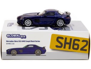 T64G-027-SHMEE-3__80617.jpg