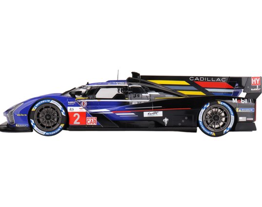 TS0515-3__05157.jpg