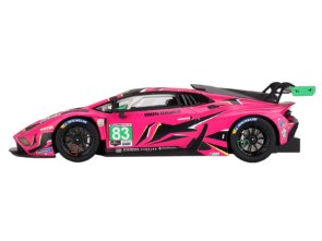 TS0532-3__55952.jpg